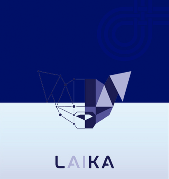 Tavolo operatorio elettrico Giove